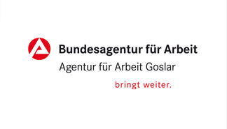 bundesagentur beratung