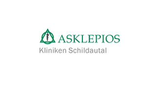 logo asklepios2