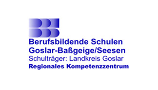 logo bbsbassgeige