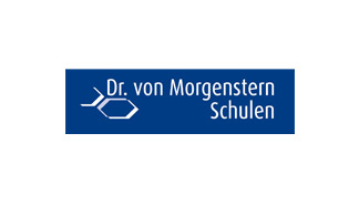 logo drvonmorgenstern