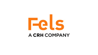 logo fels