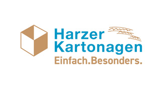 logo harzerkartonagen