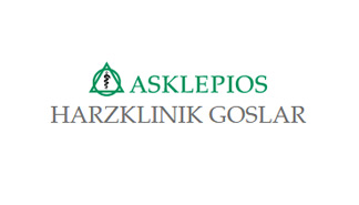 logo harzklinik