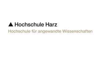 logo hochschuleharz