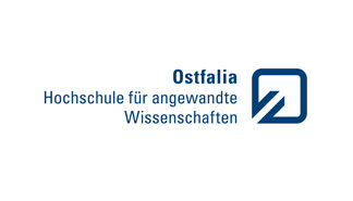 logo hsostfalia