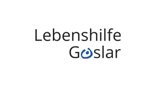 logo lebenshilfegoslar