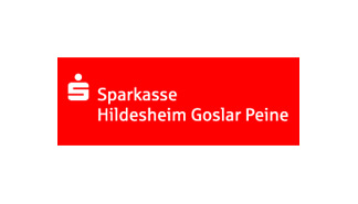 logo sparkasse hi go