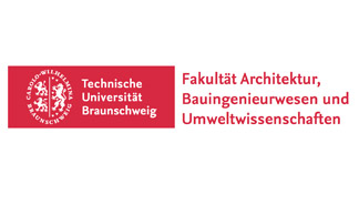 logo tubraunschweig v2