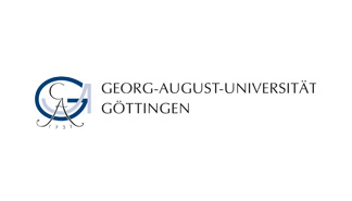 logo unigoettingen