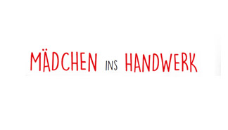 thumb maedcheninshandwerk